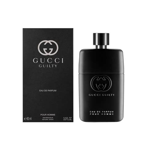 old gucci guilty|where to buy Gucci Guilty.